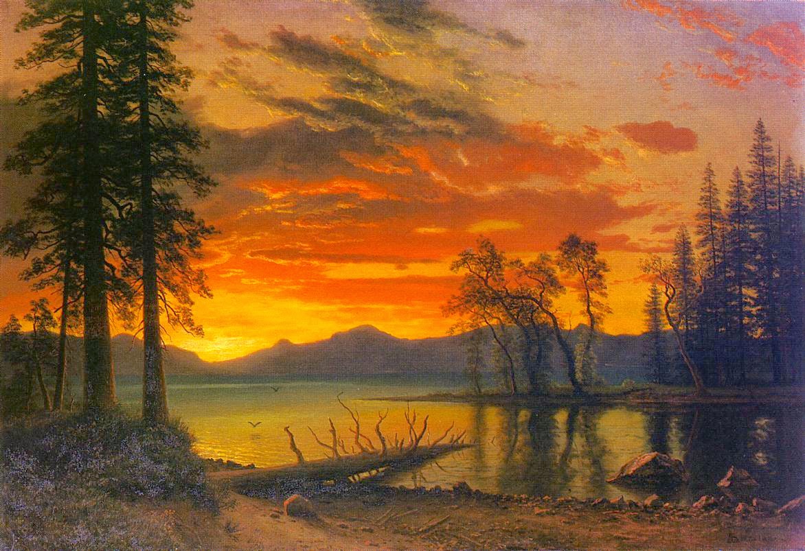 Albert+Bierstadt-1830-1902 (3).jpg
